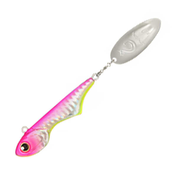 ＩＲＩＫＯ　２０ｇ(Ｓ０３６Ｔ　Ｐチャートベリー（縦ホロ）Ｓ)